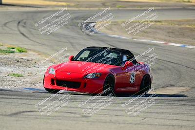 media/May-24-2025-Turn8 Trackdays (Sat) [[034586b55d]]/2 Advanced 1/Session 1 (On Ramp)/